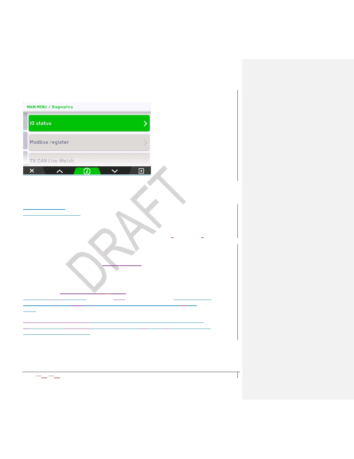 Page #39 background image