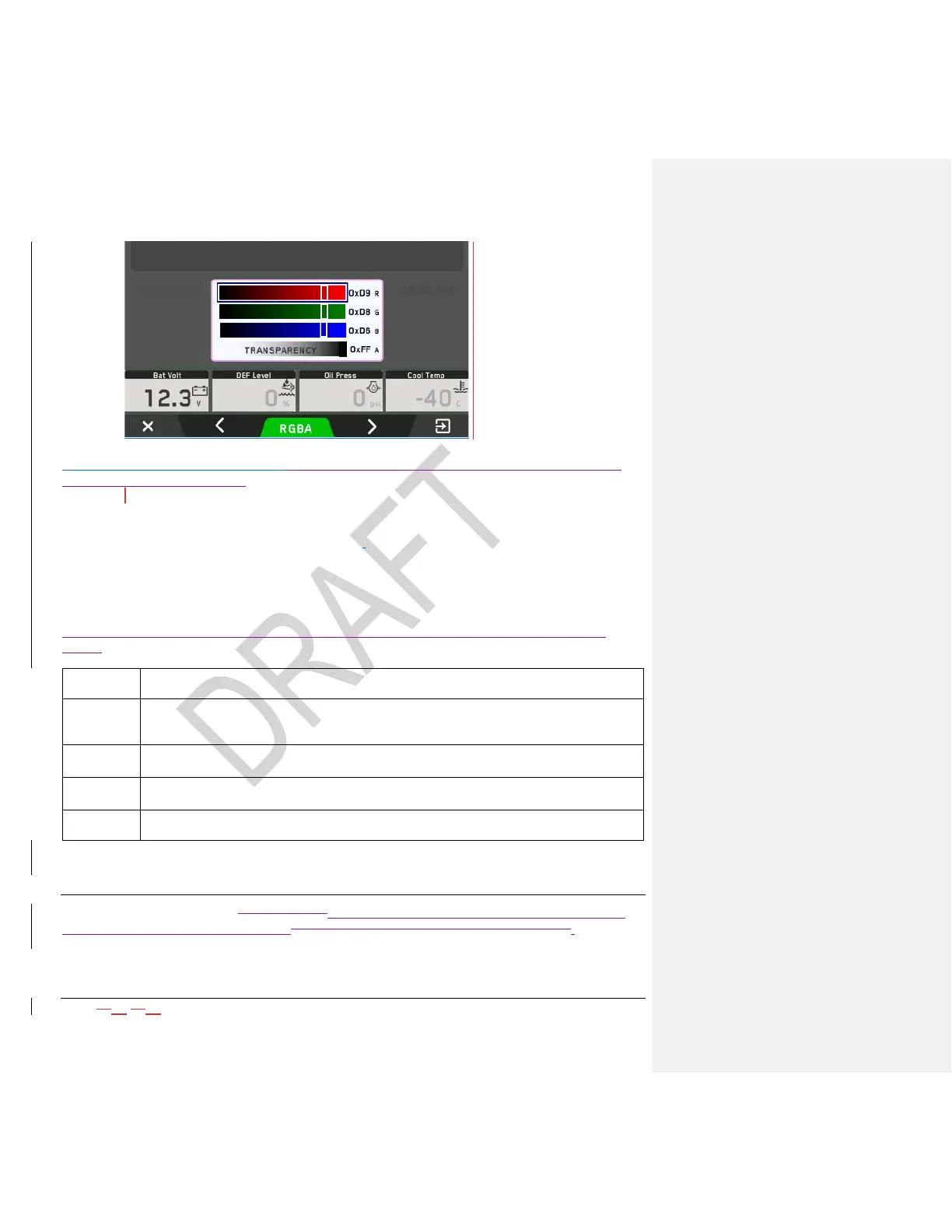 Page #42 background image