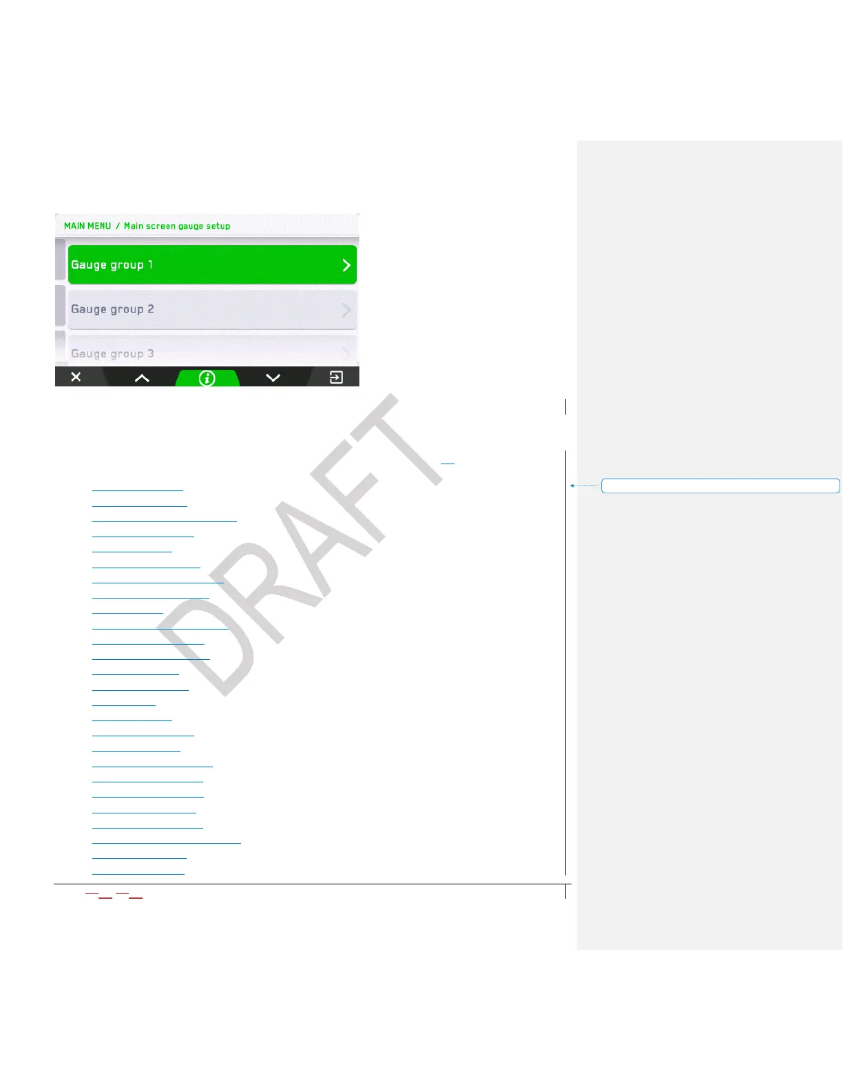Page #43 background image