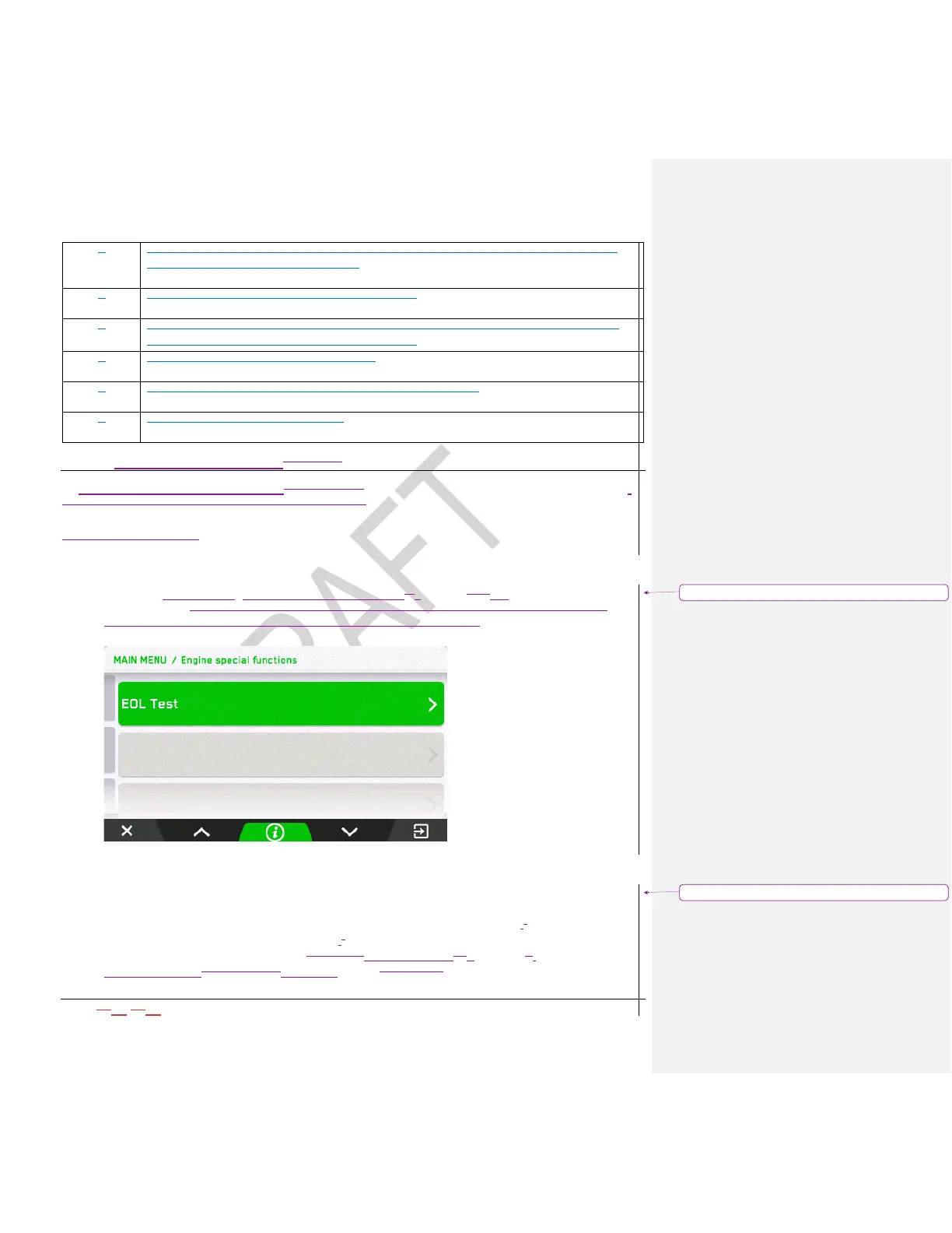 Page #45 background image