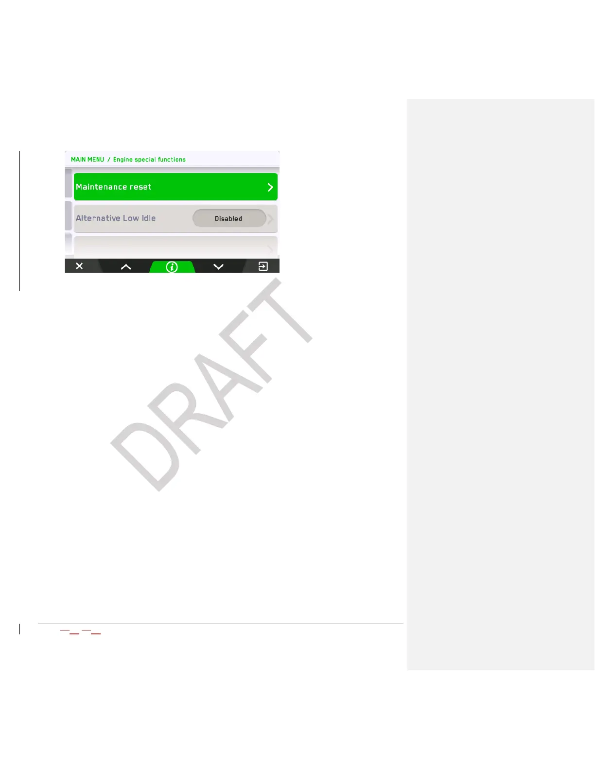 Page #46 background image