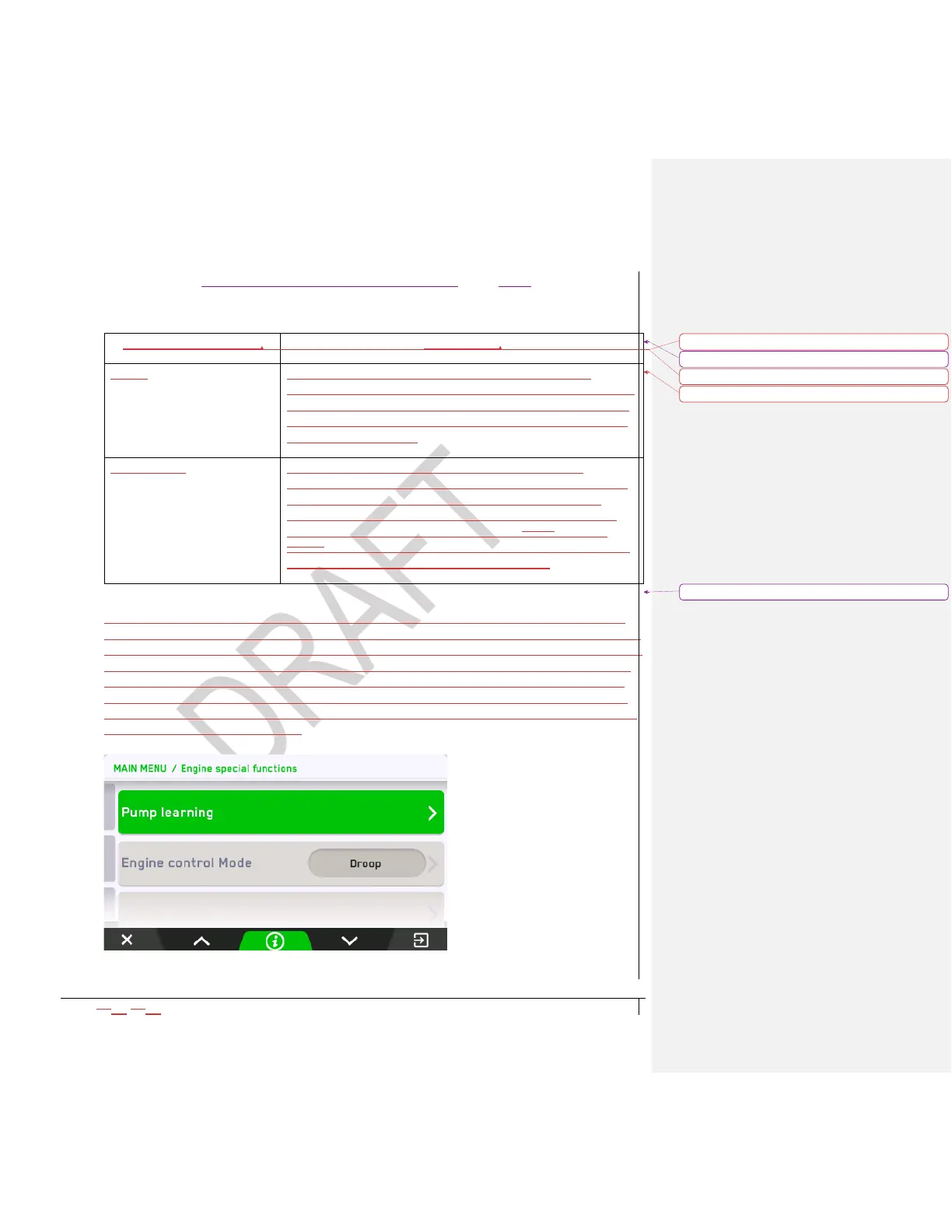 Page #47 background image