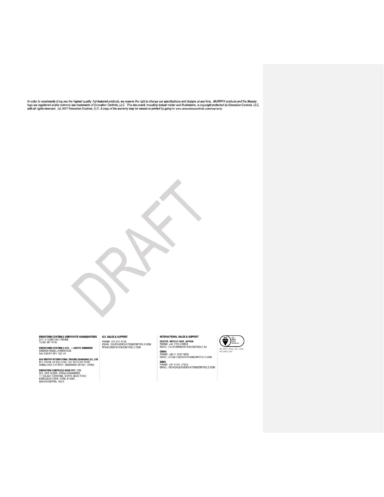 Page #53 background image