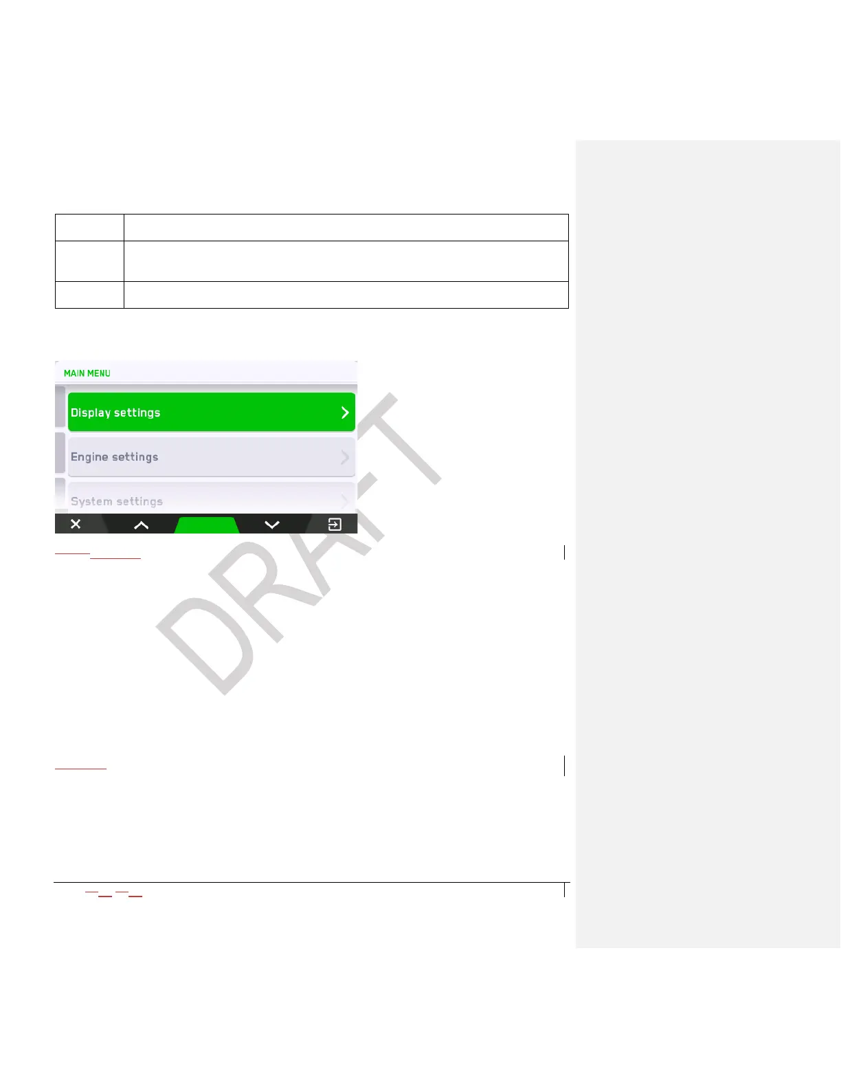 Page #15 background image