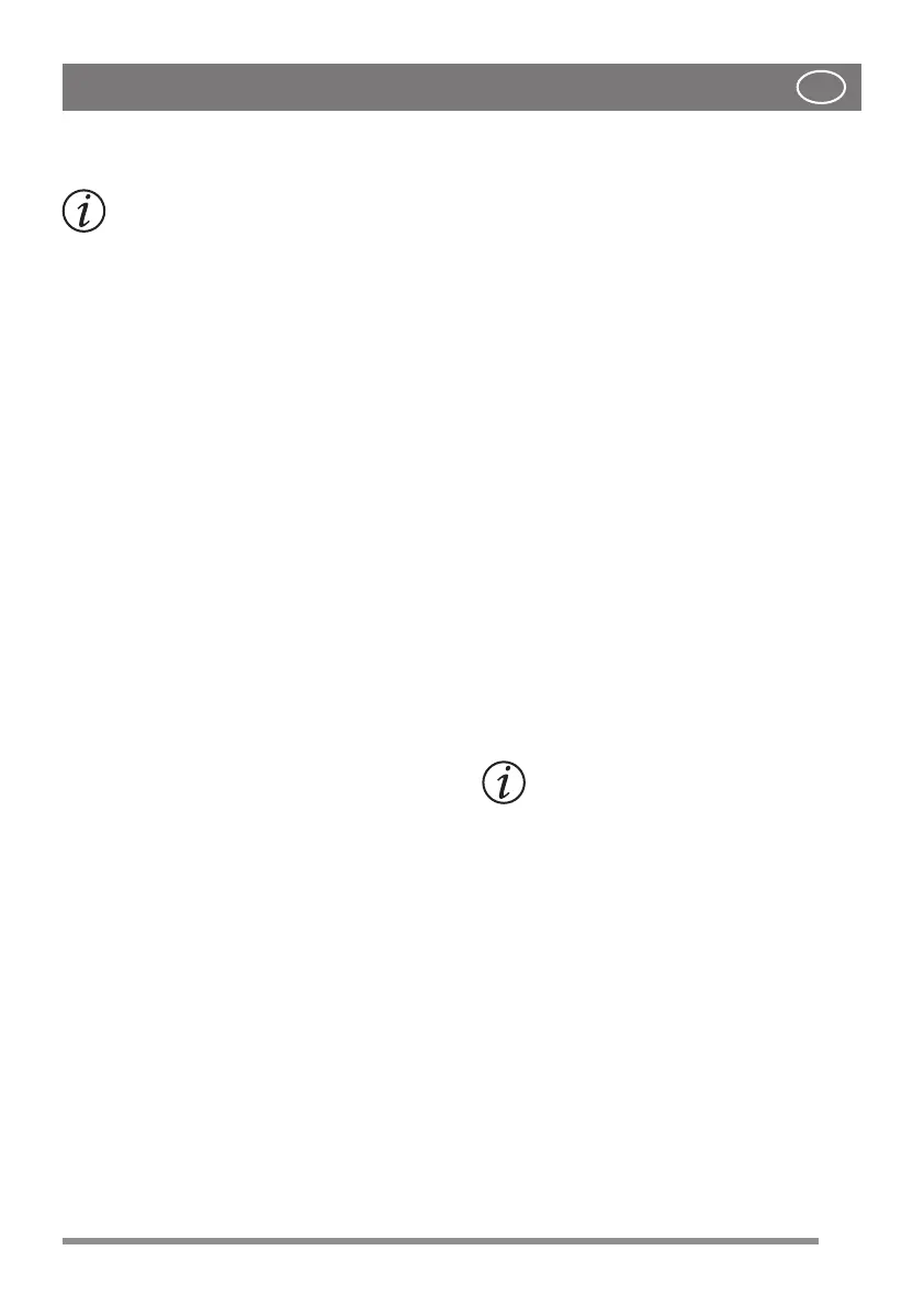 Page #60 background image