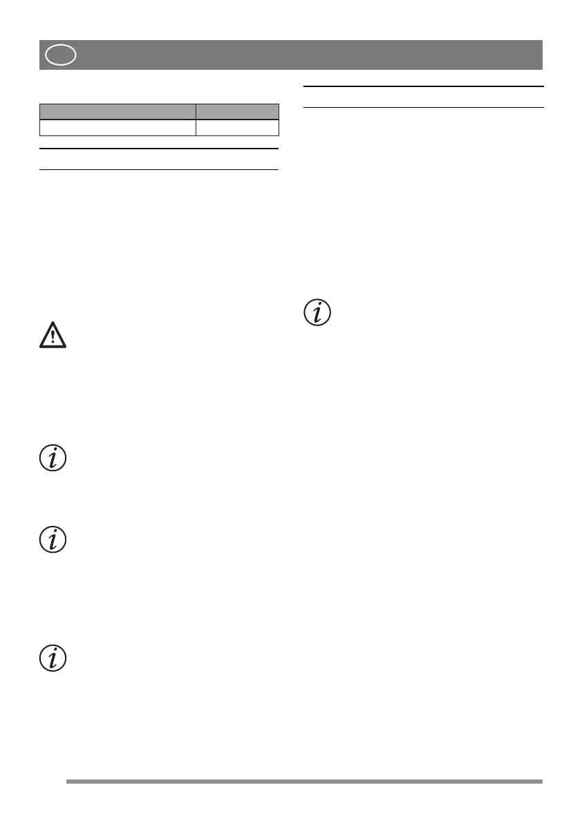 Page #99 background image