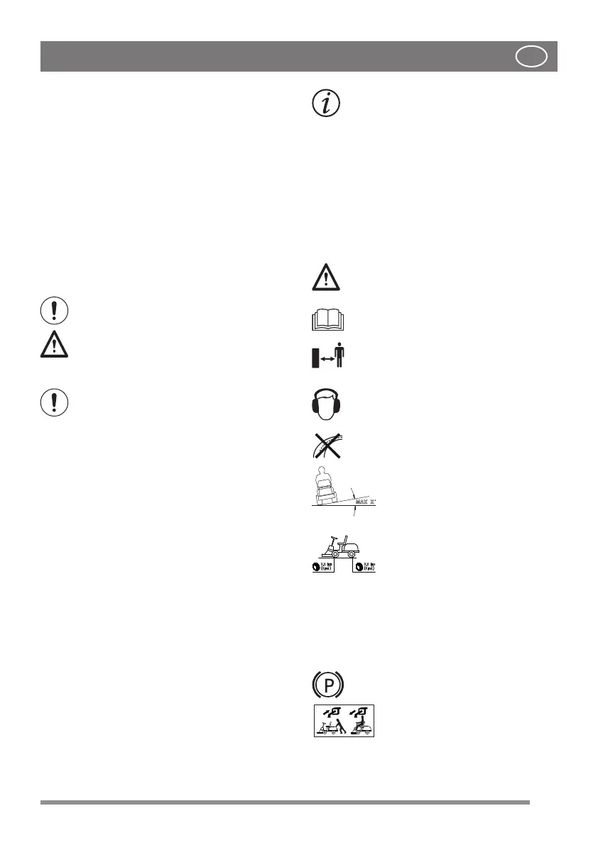 Page #108 background image