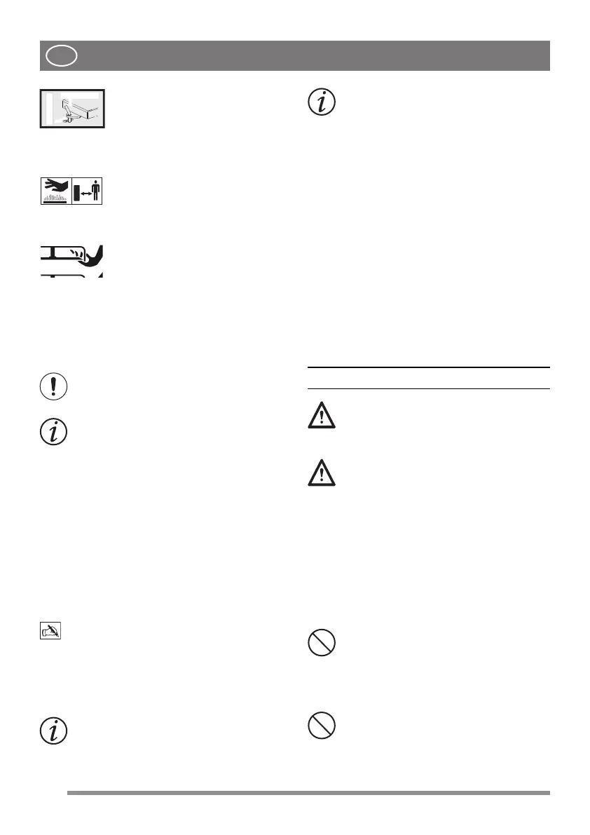 Page #109 background image