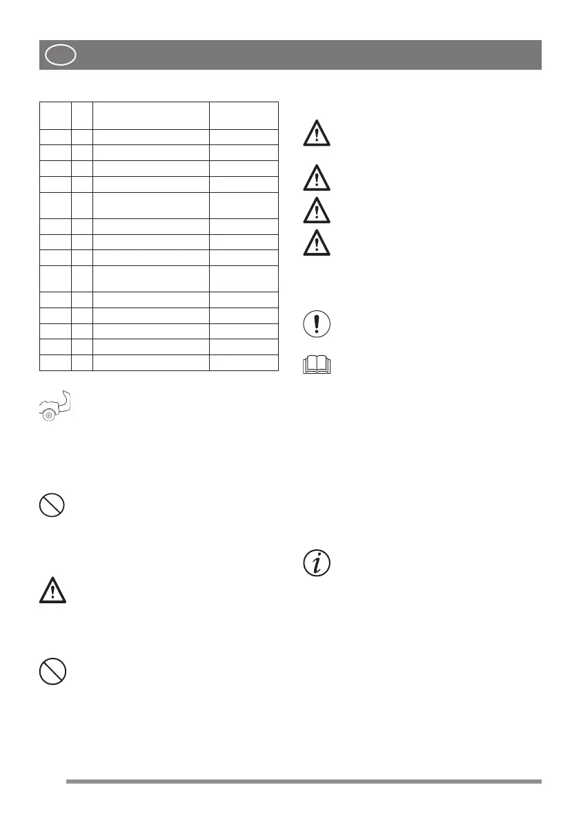 Page #115 background image