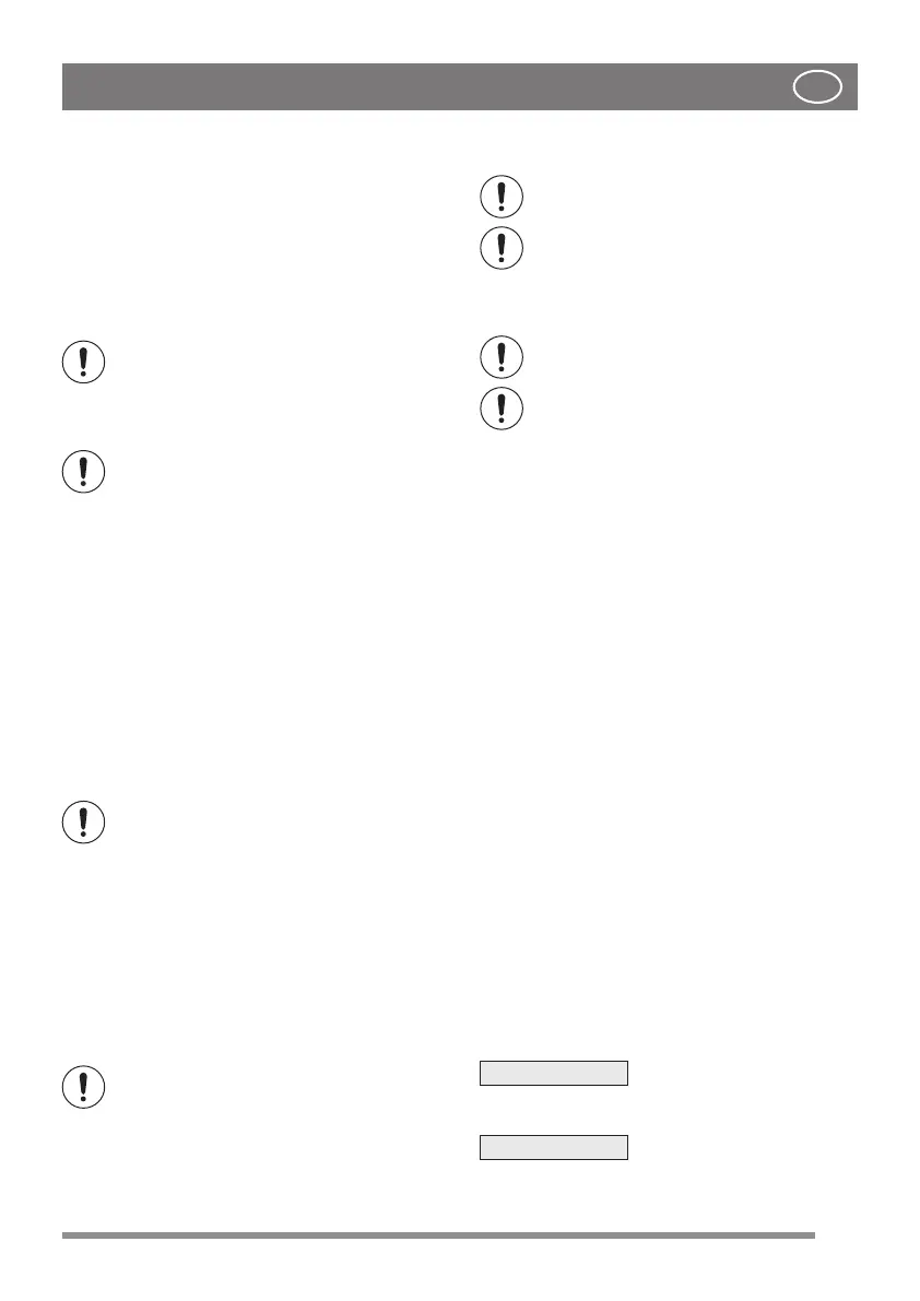 Page #126 background image