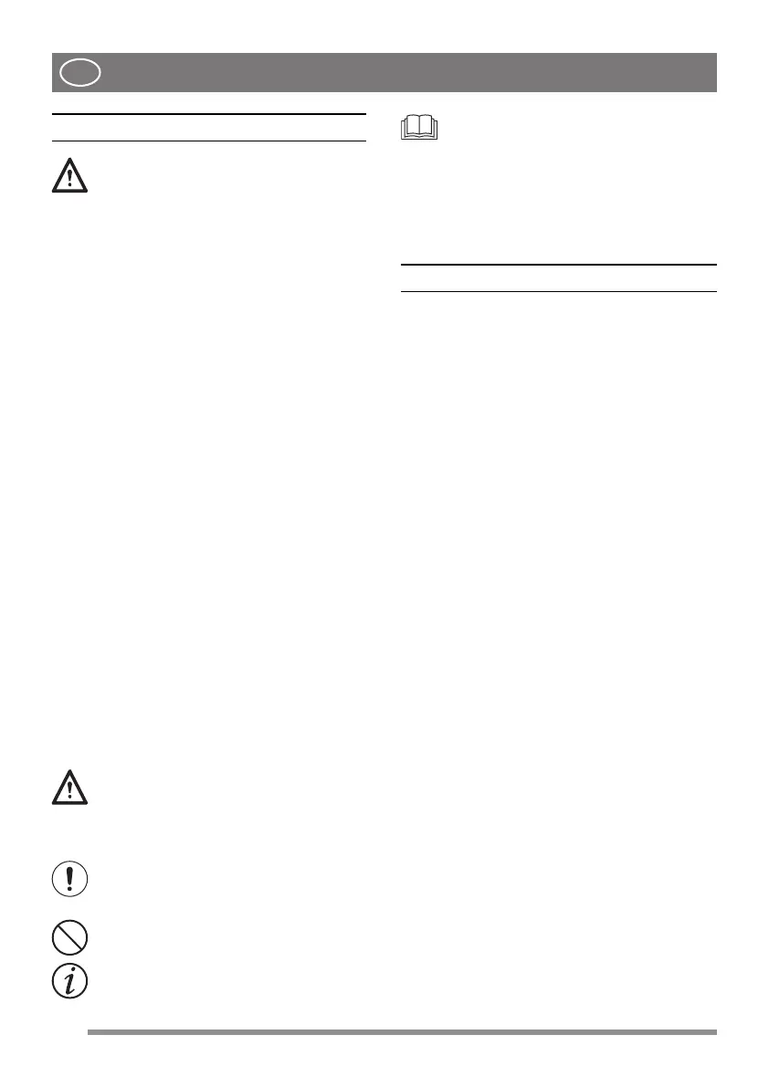 Page #135 background image