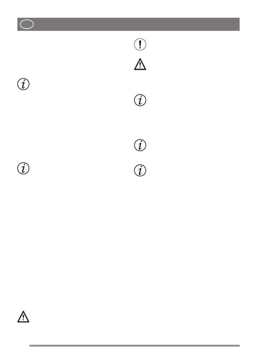 Page #149 background image