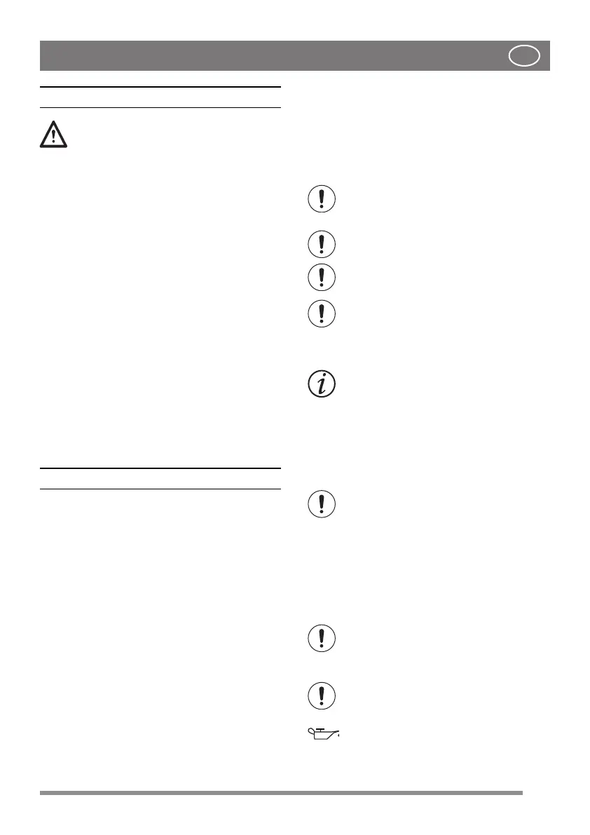 Page #150 background image