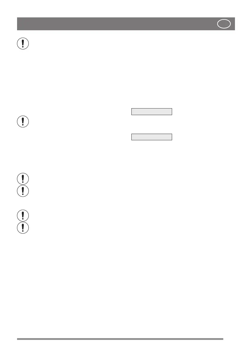 Page #154 background image