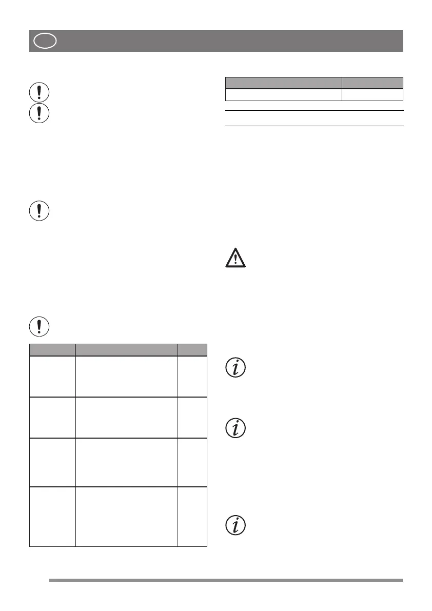 Page #155 background image