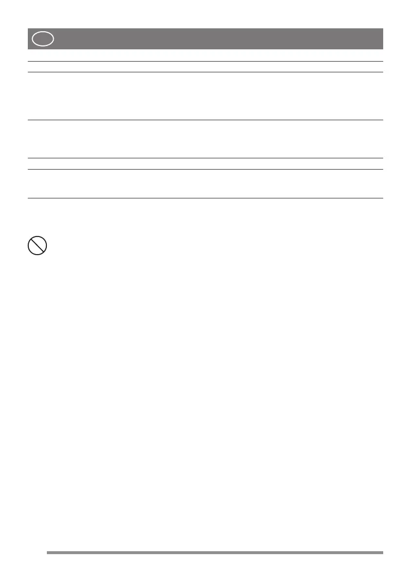 Page #159 background image