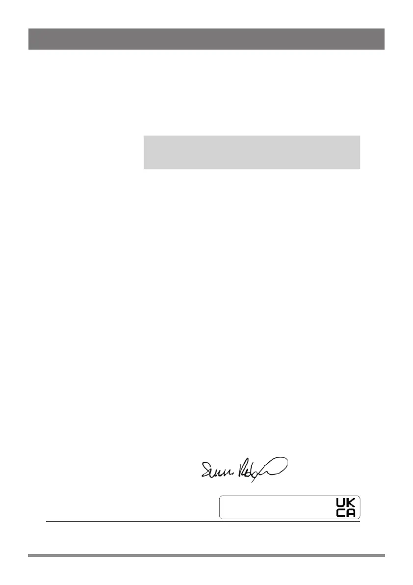 Page #161 background image