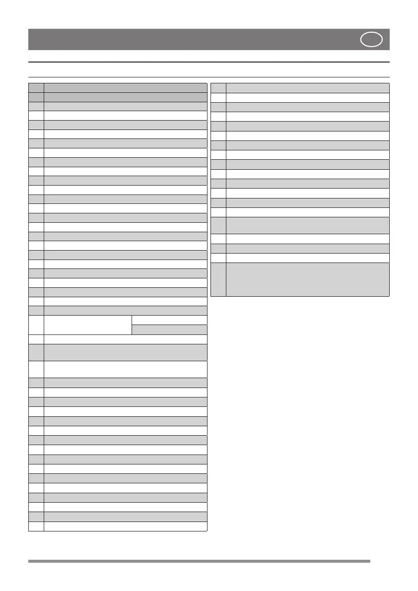 Page #20 background image