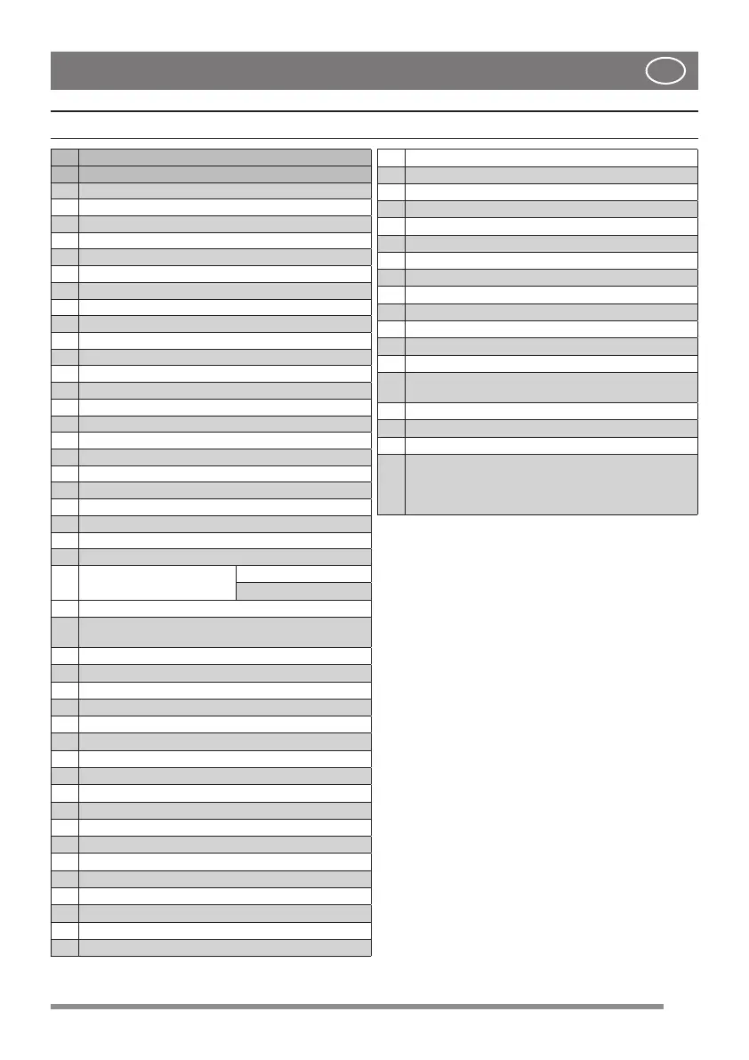 Page #22 background image