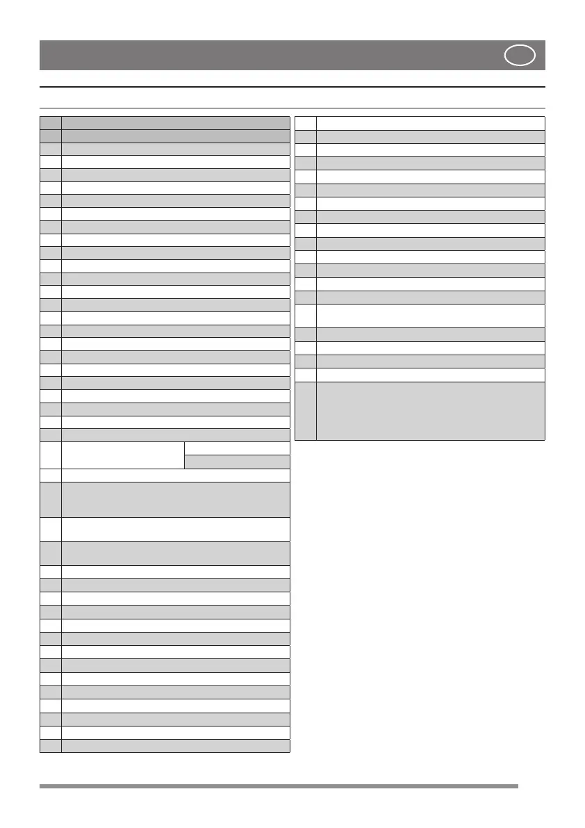 Page #28 background image