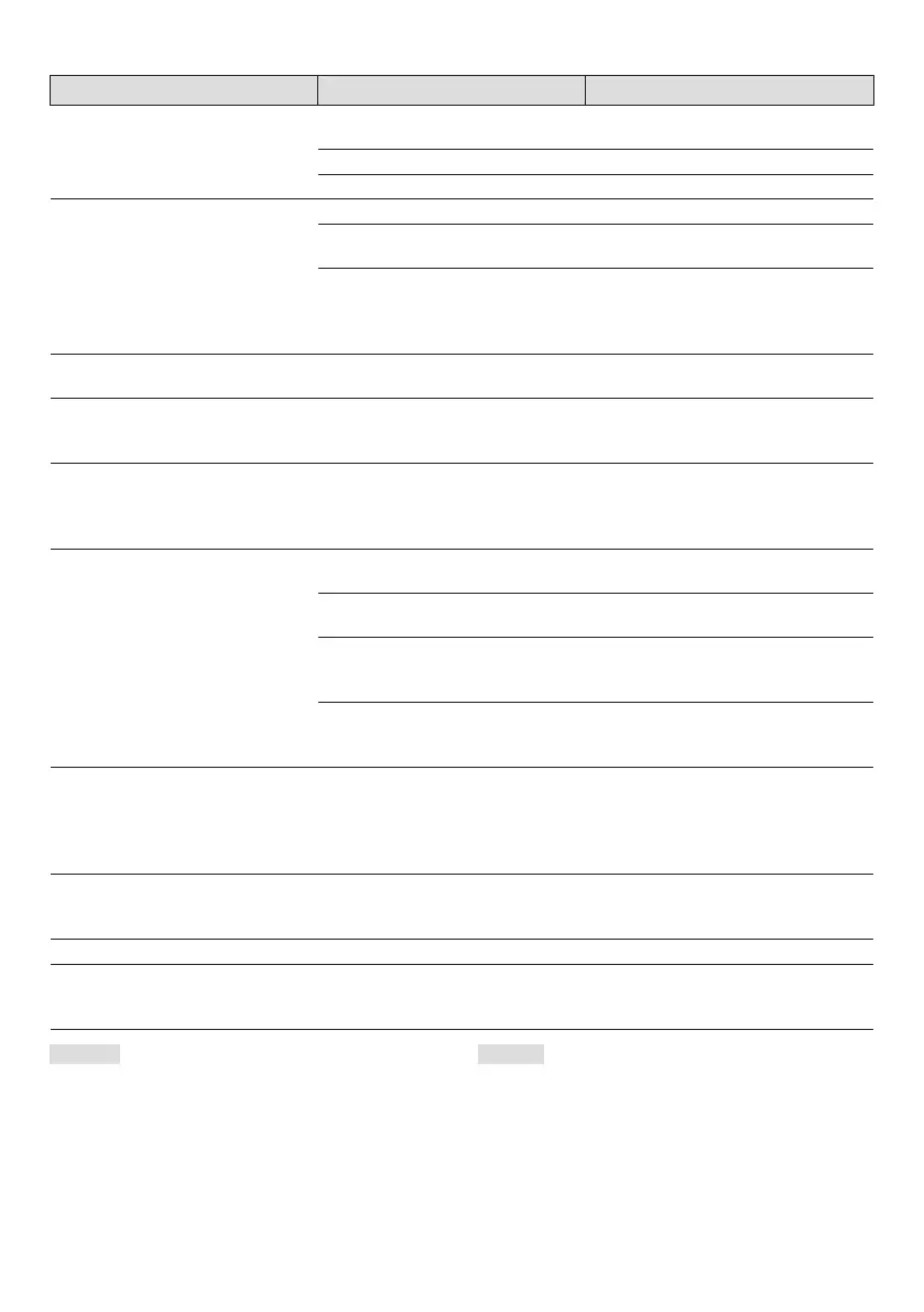 Page #65 background image