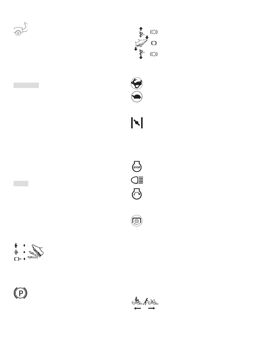Page #69 background image