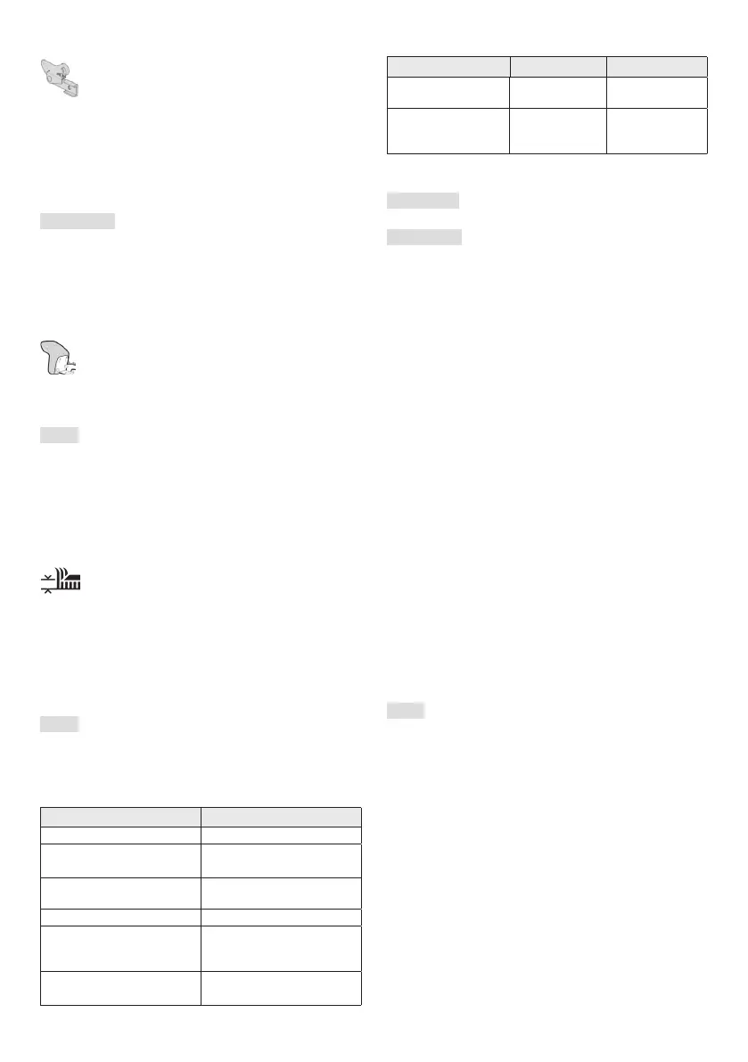 Page #70 background image