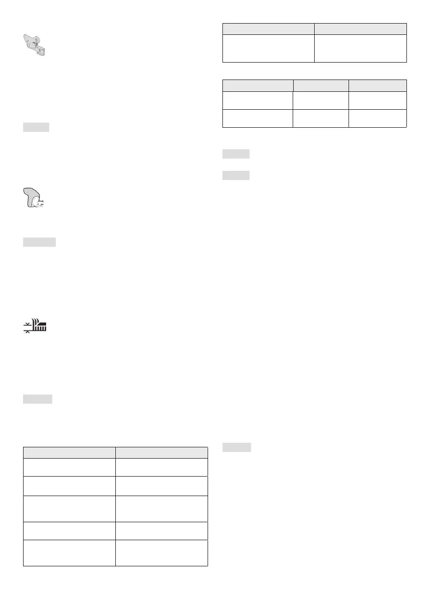 Page #86 background image