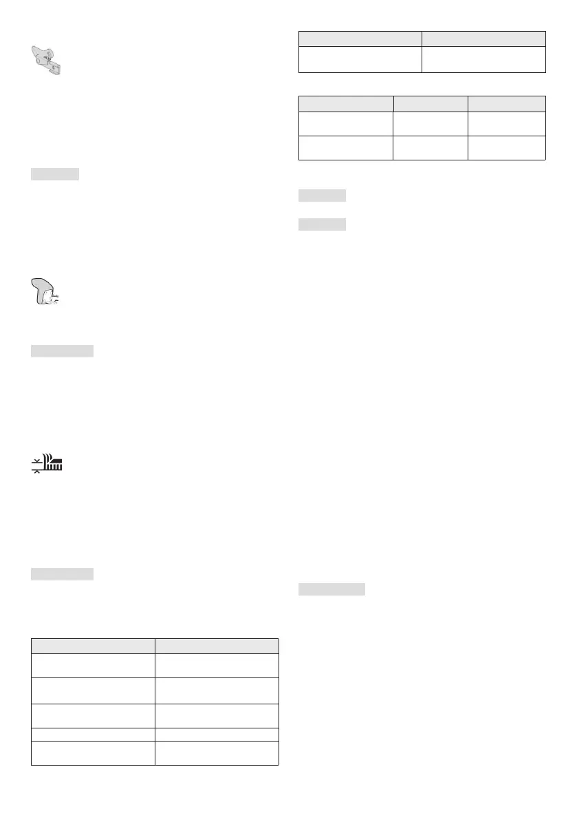 Page #94 background image