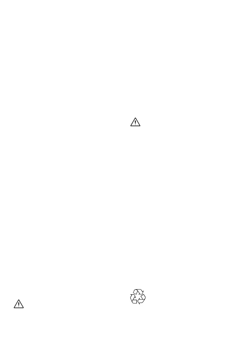 Page #99 background image