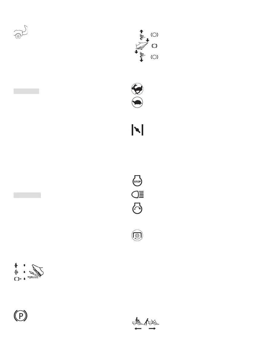 Page #101 background image