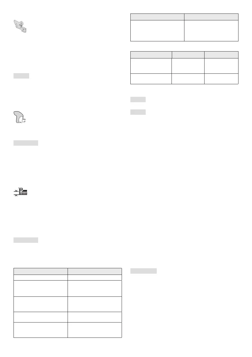 Page #110 background image