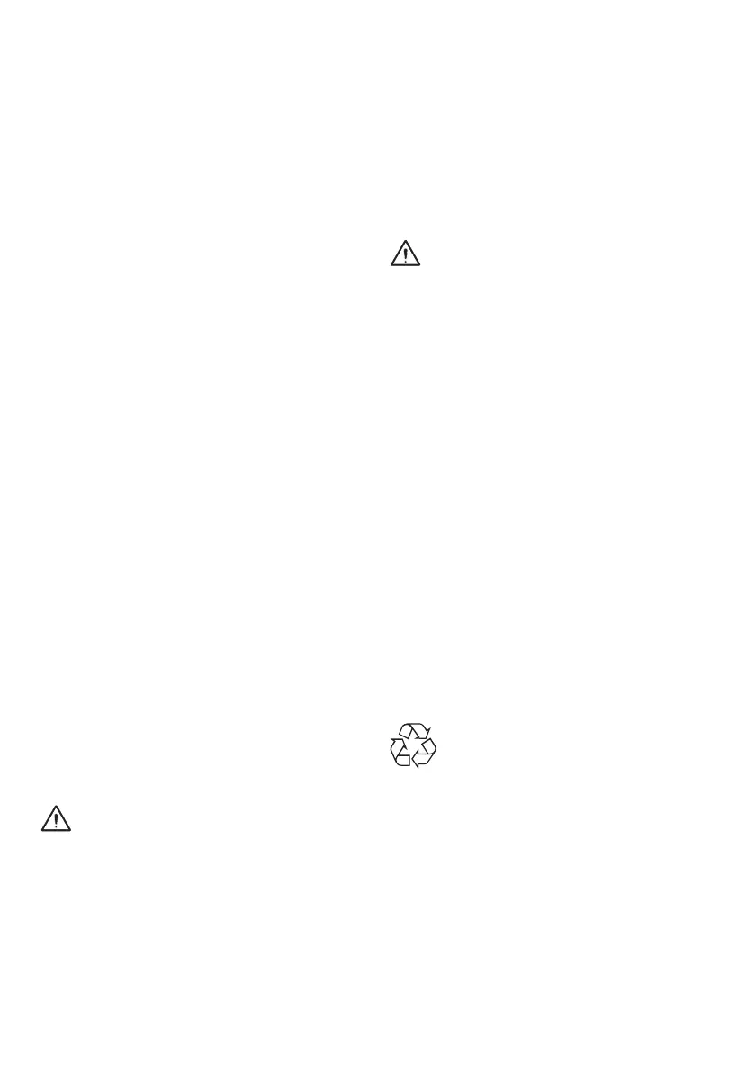 Page #115 background image