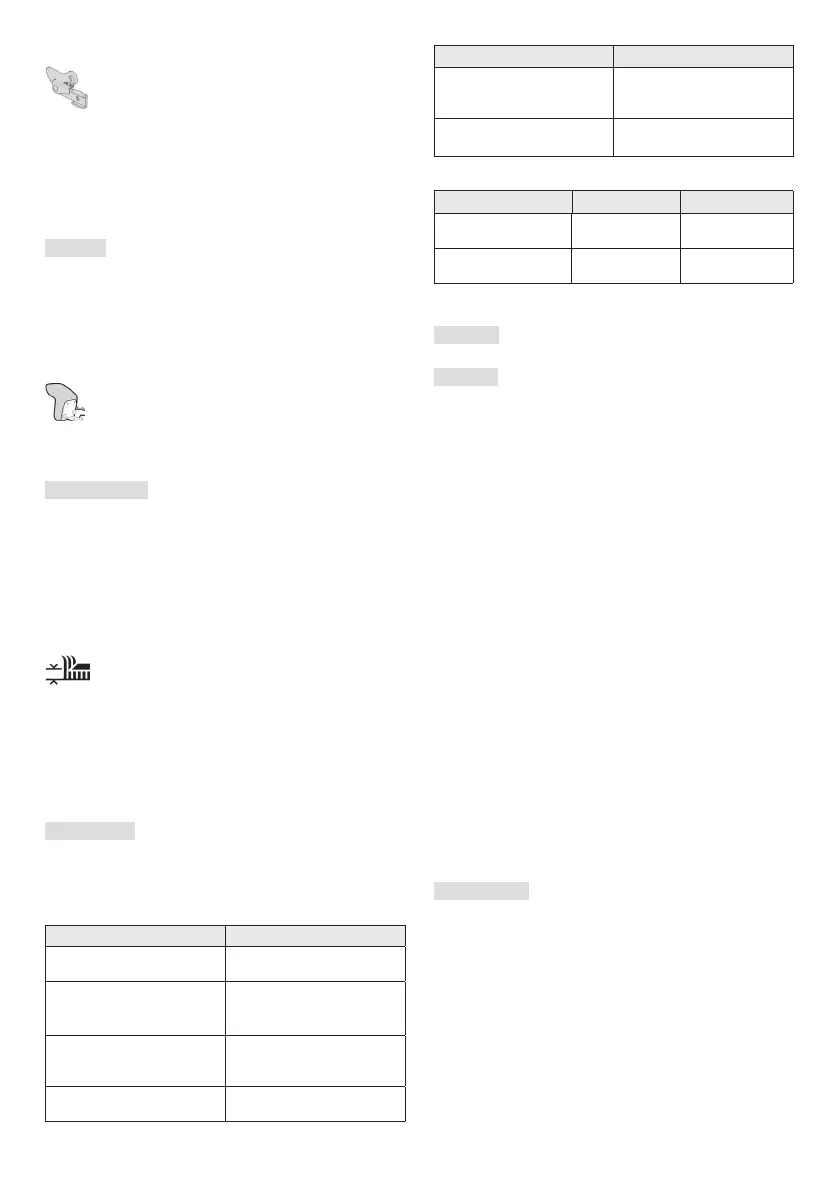 Page #118 background image