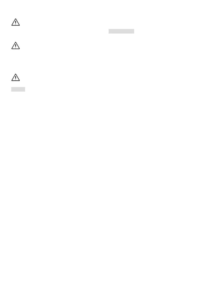 Page #120 background image