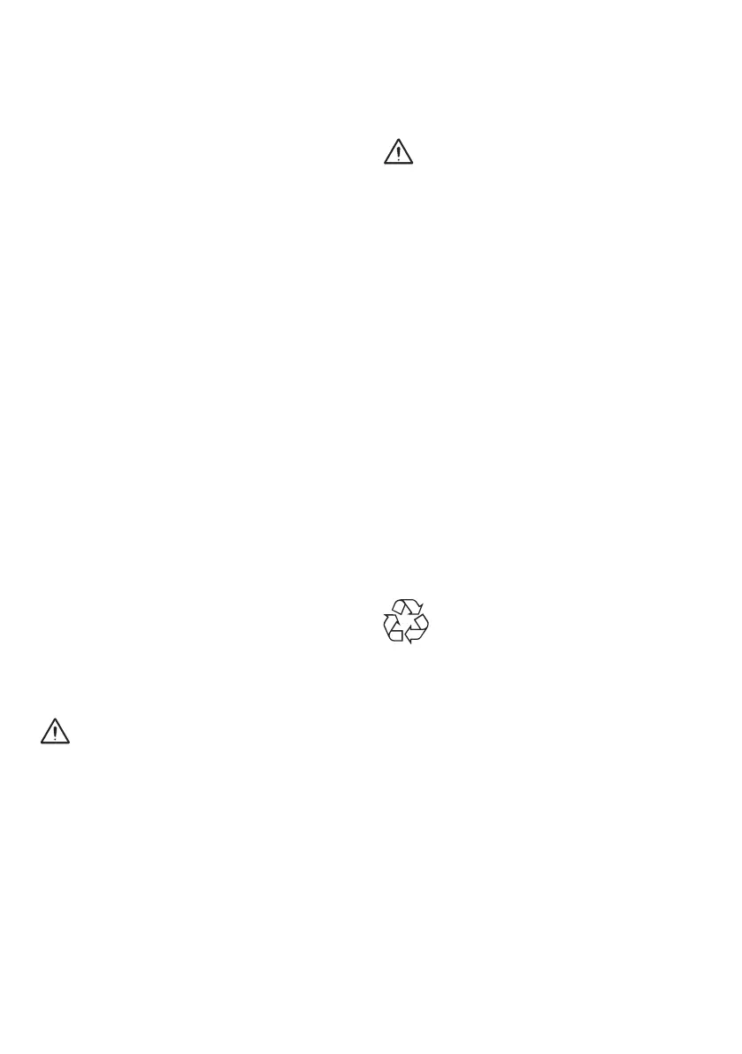 Page #123 background image