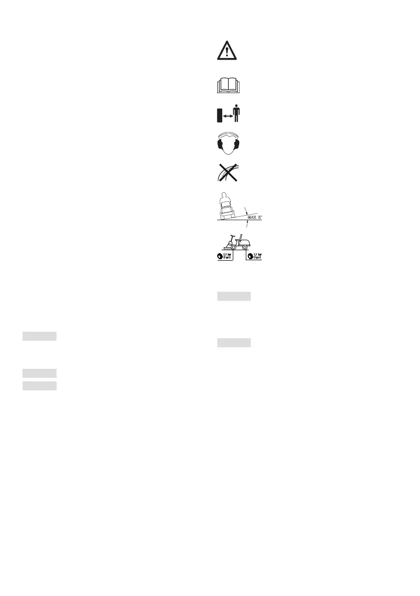 Page #124 background image