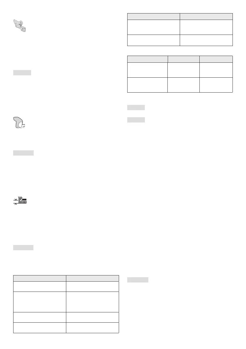 Page #126 background image