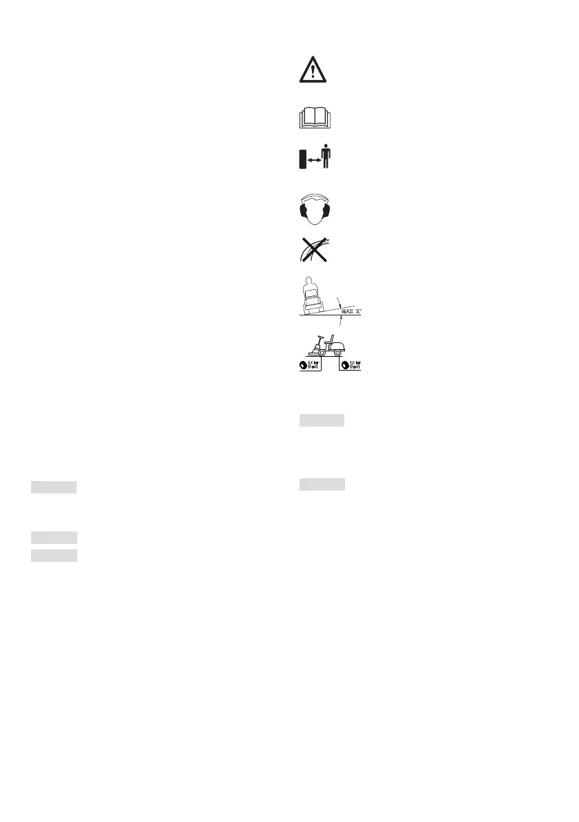 Page #132 background image
