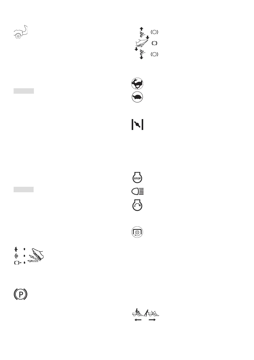 Page #133 background image
