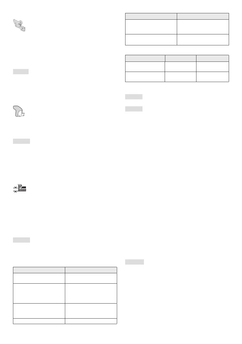 Page #134 background image