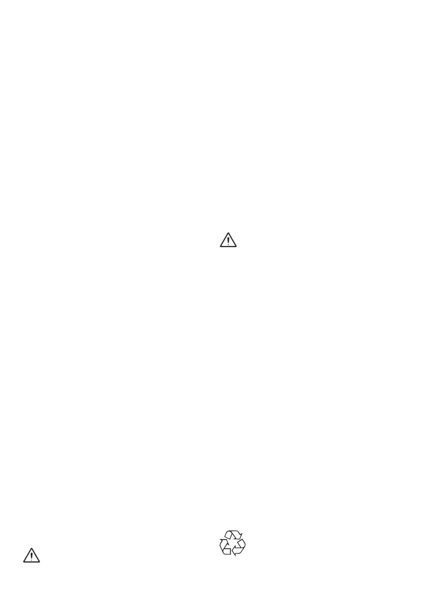 Page #139 background image