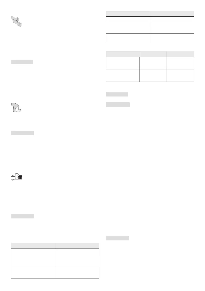 Page #142 background image