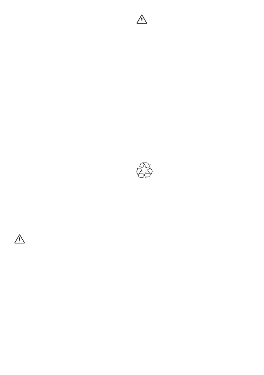 Page #147 background image