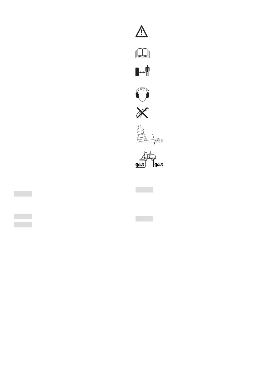 Page #148 background image