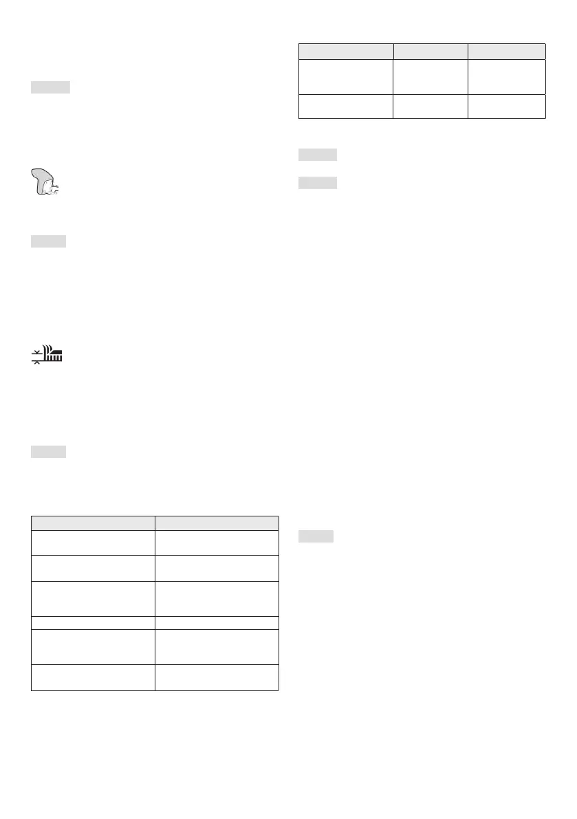 Page #150 background image