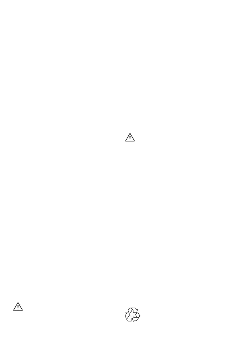 Page #155 background image