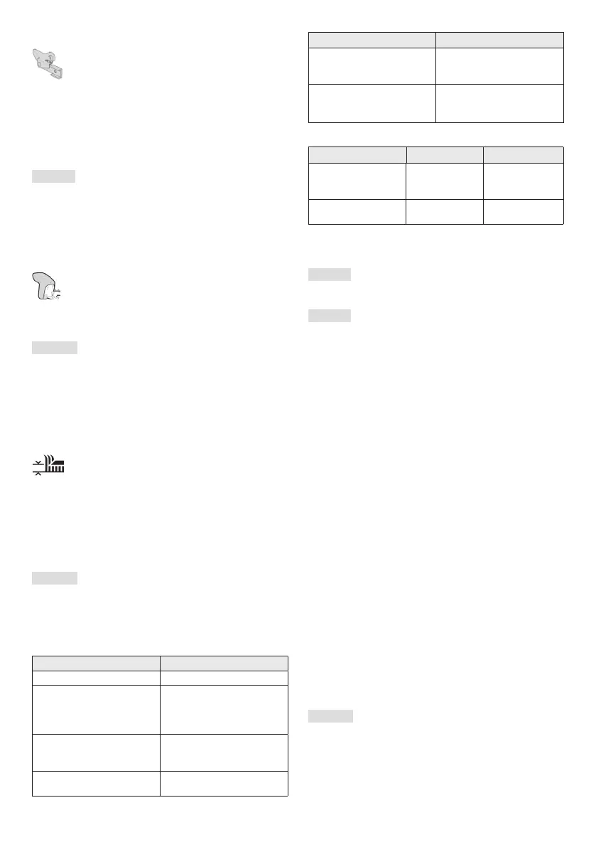 Page #158 background image