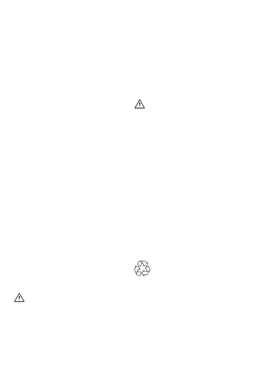 Page #163 background image