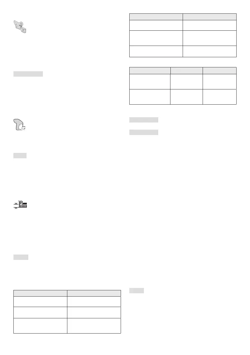 Page #166 background image